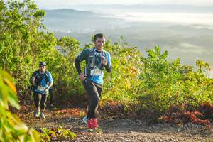 BIB: 2198
                            <button type="button" onclick="openModal(21877569)" class="btn btn-primary btn-sm float-right btn-popup" data-toggle="modal" data-target=".modal-high-quality">
                        <i class="fas fa-shopping-cart"></i> Add to Cart
                    </button>
                                            <button type="button" onclick="isThisMe(21877569, true)" class="btn btn-success btn-sm float-right btn-popup btn-isme hidden" data-toggle="tooltip" data-placement="bottom" title="นี่คือรูปของคุณใช่ไหม คลิกที่นี่เพื่อเอาเข้าอัลบั้ม">
                        <i class="fas fa-plus"></i> Add to album
                    </button>
                    <button type="button" onclick="isThisMe(21877569, false)" class="btn btn-warning btn-sm float-right btn-popup btn-isnotme hidden">
                        <i class="fas fa-ban"></i> Remove from album
                    </button>